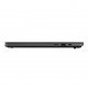 Лаптоп Asus 90NR0QL1-M005U0