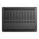 Лаптоп Asus 90NR0QL1-M005U0