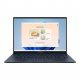 Лаптоп Asus 90NB14W1-M024C0