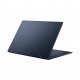 Лаптоп Asus 90NB14W1-M024C0