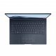 Лаптоп Asus 90NB14W1-M024C0