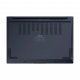 Лаптоп Asus 90NB14W1-M024C0