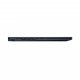 Лаптоп Asus 90NB14W1-M024C0