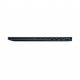 Лаптоп Asus 90NB14W1-M024C0