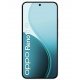 Смартфон OPPO CPH2737_12+512_OW