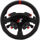 Гейм падове и джойстици > SIMAGIC GTPRO-R(K)(LEATHER)