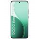 Смартфон OPPO CPH2743_FS_12+512