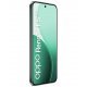 Смартфон OPPO CPH2743_FS_12+512