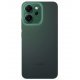 Смартфон OPPO CPH2743_FS_12+512