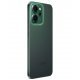 Смартфон OPPO CPH2743_FS_12+512