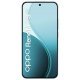 Смартфон OPPO CPH2743_FS_12+512_OB