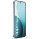 Смартфон OPPO CPH2743_FS_12+512_OB