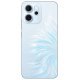 Смартфон OPPO CPH2743_FS_12+512_OB
