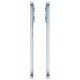 Смартфон OPPO CPH2743_FS_12+512_OB