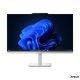 Настолен компютър Lenovo F0JS000WRI