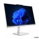 Настолен компютър Lenovo F0JS000WRI