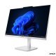 Настолен компютър Lenovo F0JS000WRI