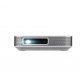 Дигитален проектор Acer MR.JY611.001_MC.JBG11.00E