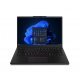 Лаптоп Lenovo 21QT000GBG