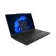 Лаптоп Lenovo 21QT000GBG