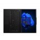 Лаптоп Lenovo 21QT000GBG