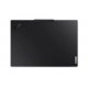 Лаптоп Lenovo 21QT000GBG