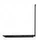 Лаптоп Lenovo 21QT000GBG