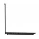 Лаптоп Lenovo 21QT000GBG
