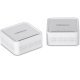 Access Point TRENDnet TEW-832MDR2K