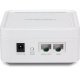 Access Point TRENDnet TEW-832MDR2K