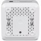 Access Point TRENDnet TEW-832MDR2K