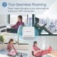 Access Point TRENDnet TEW-832MDR2K