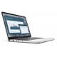 Лаптоп Dell BTO601_PC14255_EMEA