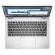 Лаптоп Dell BTO601_PC14255_EMEA
