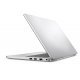 Лаптоп Dell BTO601_PC14255_EMEA