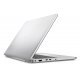 Лаптоп Dell BTO601_PC14255_EMEA