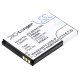 Батерия Cameron Sino CS-DEP413SL