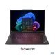 Лаптоп Lenovo 21V7006TBM