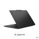 Лаптоп Lenovo 21V7006TBM