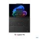 Лаптоп Lenovo 21V7006TBM