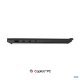 Лаптоп Lenovo 21V7006TBM