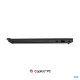 Лаптоп Lenovo 21V7006TBM