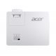 Дигитален проектор Acer MR.JXH11.001_MC.JBG11.00E