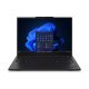 Лаптоп Lenovo 21R50026BM