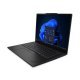 Лаптоп Lenovo 21R50026BM