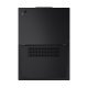 Лаптоп Lenovo 21R50026BM