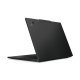 Лаптоп Lenovo 21R50026BM