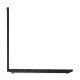 Лаптоп Lenovo 21R50026BM