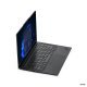 Лаптоп Lenovo 21T0005LBM