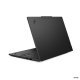 Лаптоп Lenovo 21T0005LBM